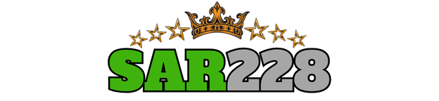 Sar228